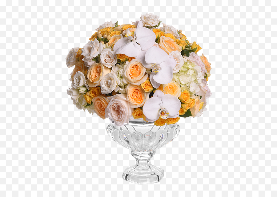 Garden Roses - Crafts Hobbies Emoji,What Is The Emotion For Yellow Roses