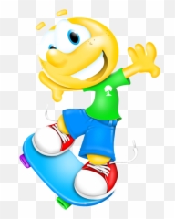 New Home - Happy Emoji,Fruit Of The Spirit Emojis
