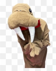 Kigurumi Onesies - Soft Emoji,Anthropomorphize Emotions