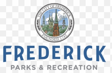 City Of Frederick Parks U0026 Rec Camp2020 Frederick Md - City Of Frederick Emoji,East West Emoticons