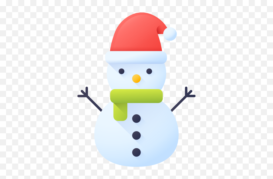 Snowman - Fictional Character Emoji,Snowman Emoticons For Facebook
