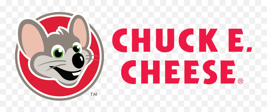 Chuck E Cheese To Celebrate Newly Remodeled Blaine Location - Happy Emoji,First Prize Animated Emoticon