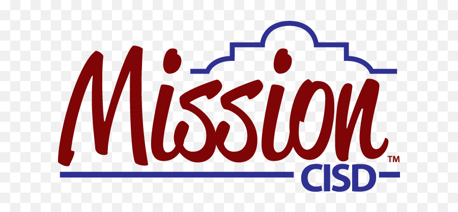 Mcisd Discusses Pre - K Program U2013 Progress Times Mission Cisd Logo Emoji,Emotion Chart For Prek