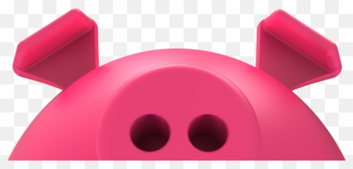 Eshbal Hezroni - Happy Emoji,Money Emoji Collage