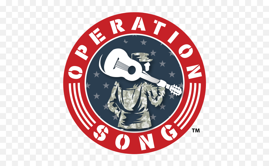 Who We Are U2013 Operation Song - Bass Instruments Emoji,Mr Rogers Emotion Song