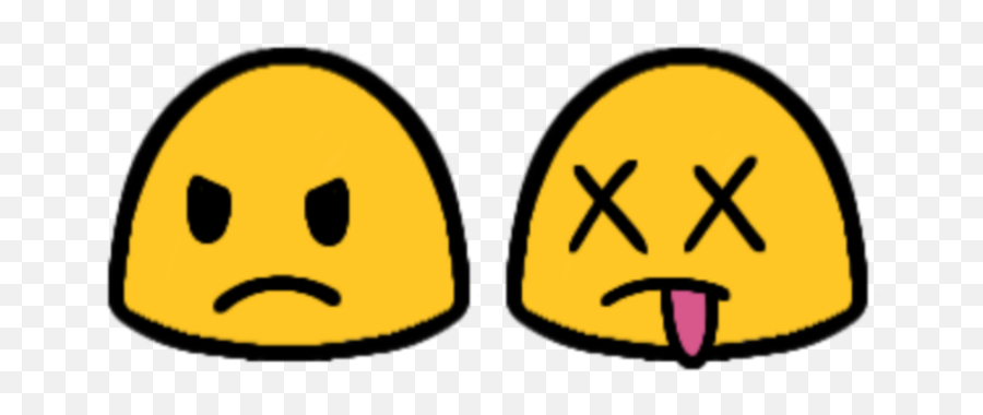 Discord Server - Happy Emoji,Steam Emoticons For Usernames
