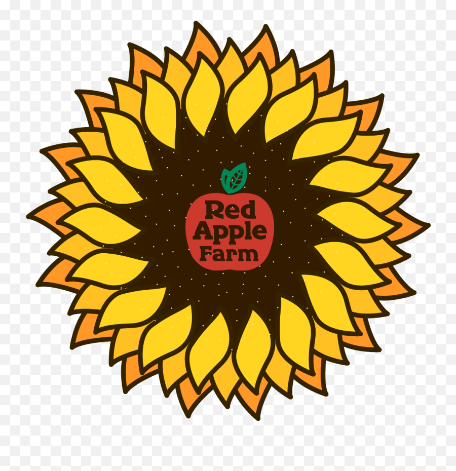 Greek Symbol Apollo Sun Clipart - Tongva Park Emoji,Emoji Symbols For Sunshine