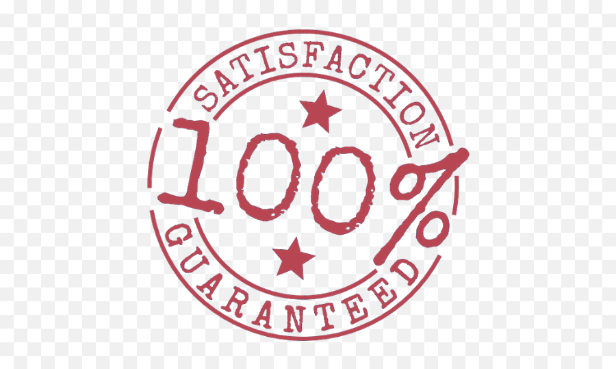 Tsp Academy - Dot Emoji,Emotion Value Of A Teaspoon Tsp Academy - Dot Emoji,Emotion Value Of A Teaspoon