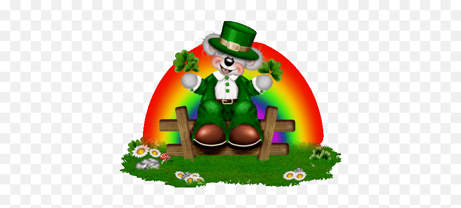 28 St Patricks Day Ideas - Happy St Day Friend 2019 Emoji,Here's My Heart Emoji St. Patrick's Day