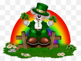 28 St Patricks Day Ideas - Happy St Day Friend 2019 Emoji,Here's My Heart Emoji St. Patrick's Day