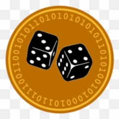 Dappcom - Solid Emoji,Koplow Emoticon Dice