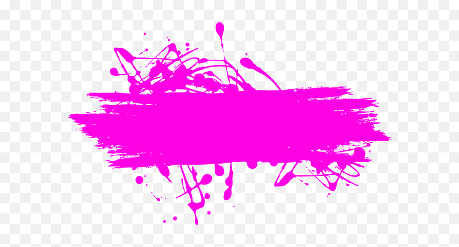 Stain Fuchsia Paint - Free Image On Pixabay Paint Stain Png Emoji,Fushia Pink Emotion
