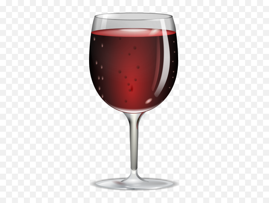 Fileoxygen480 - Appswinesvg Wikipedia Wine Glass Cartoon Transparent Emoji,Blonde Emoji Drinking Wine