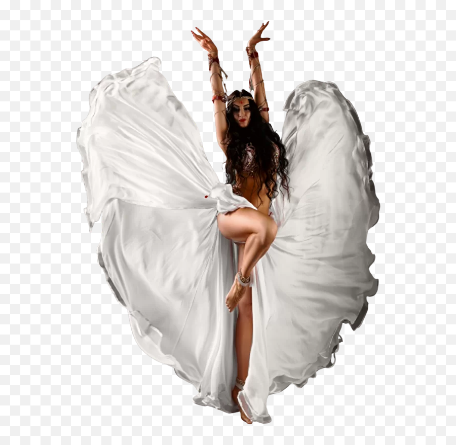 Alex Delora Course - Modern Dance Emoji,Good Emojis For A Dance Picture