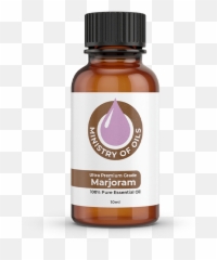 Master Bedroom Emoji,Emotions Transition Doterra
