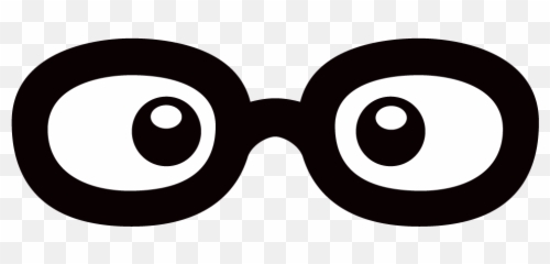 Giant Cookie Cake Nerdy Nummies Rosanna Pansino - Ojos Lentes Png Emoji,Cookie Monster Emoji