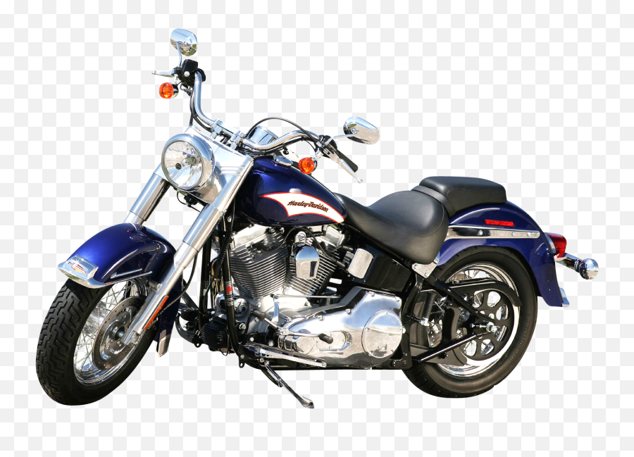 Harley Davidson Png Image With - Harley Davidson Motorcycles Bike Emoji,Harley Davidson Emojis