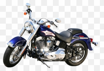 Harley Davidson Png Image With - Harley Davidson Motorcycles Bike Emoji,Harley Davidson Emojis