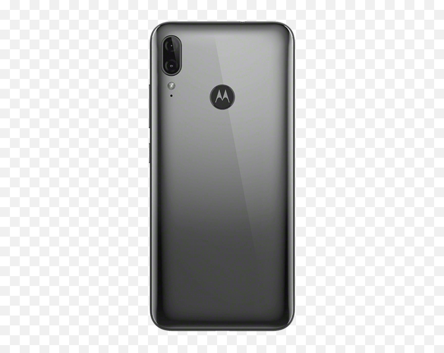 Moto E6s - Motorola E6 Emoji,Recycle Emoji Android Moto 3g