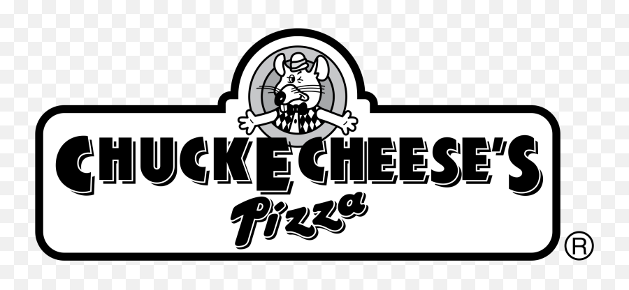 Download Chucke Cheeses Pizza Vector - Chuck E Cheese Logo Showbiz Pizza Vs Chuck E Cheese Emoji,Cheese Emoji Png