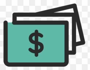 Dinero Icons In Svg Png Ai To Download - Bills Icon Logo Emoji,Emoji Dinero Billetes