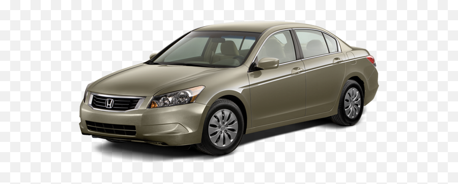 2010 Nissan Sentra Ratings Pricing Reviews And Awards - 2009 Honda Accord Emoji,Fisker Emotion Sports Car