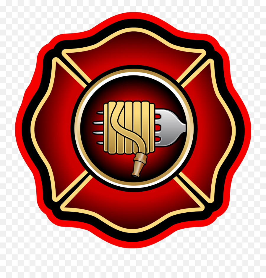 Blog U2014 Fork And Hose Co - Tremont Il Fire Department Emoji,Sesame Street Emoticons Copy And Paste