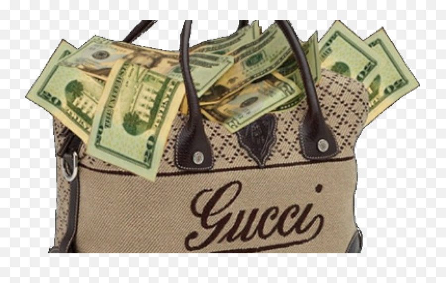 Bag Of Money Png With Transparent Background - Money Bag Png Transparent Emoji,Flag Car Money Bag Emoji