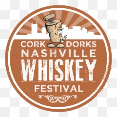 Festival Season Continues With Whiskey And Wine Bites - Language Emoji,New Facebook Emoticons Wine