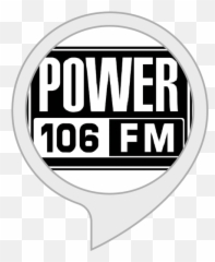 Amazoncom Hip Hop Radio Alexa Skills - Language Emoji,Hip Hop Emoticon