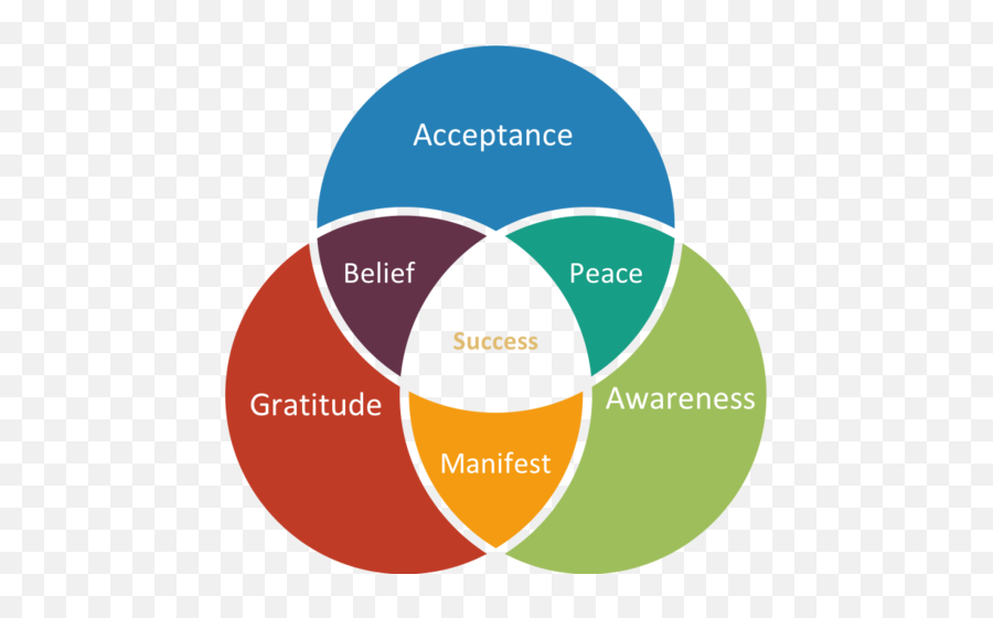 Pillar Practice U2014 Realign With Nicky Mann - Awareness Attitude Usage Model Emoji,Body Code Emotion Chart