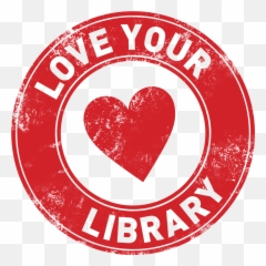Calendar Of Events - Love Your Library Emoji,Love Emoji Pillow For 1:00