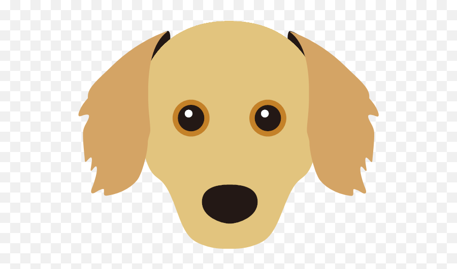 Tailor - Bordoodle Emoji,Add Dog Emoticons To Facebook