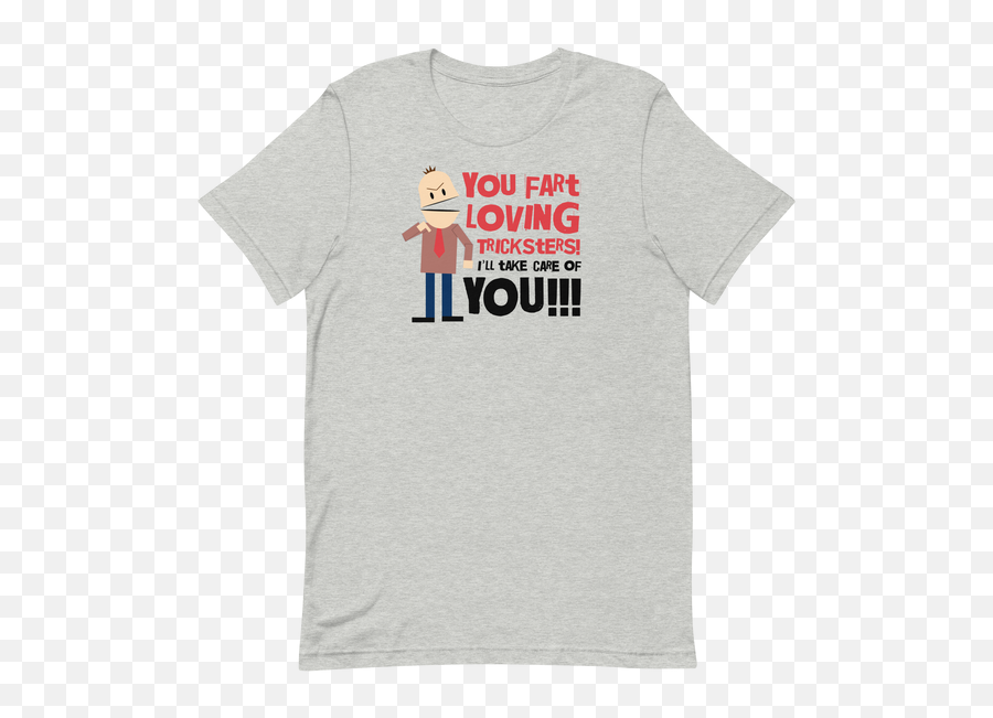 T - Short Sleeve Emoji,Marvel Character Emotion T Shirts Kid
