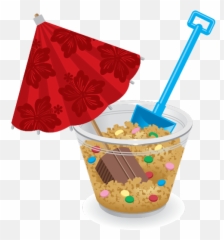 Vacation Bible School Snacks - Mixture Emoji,Emoji Food Ideas For Kids