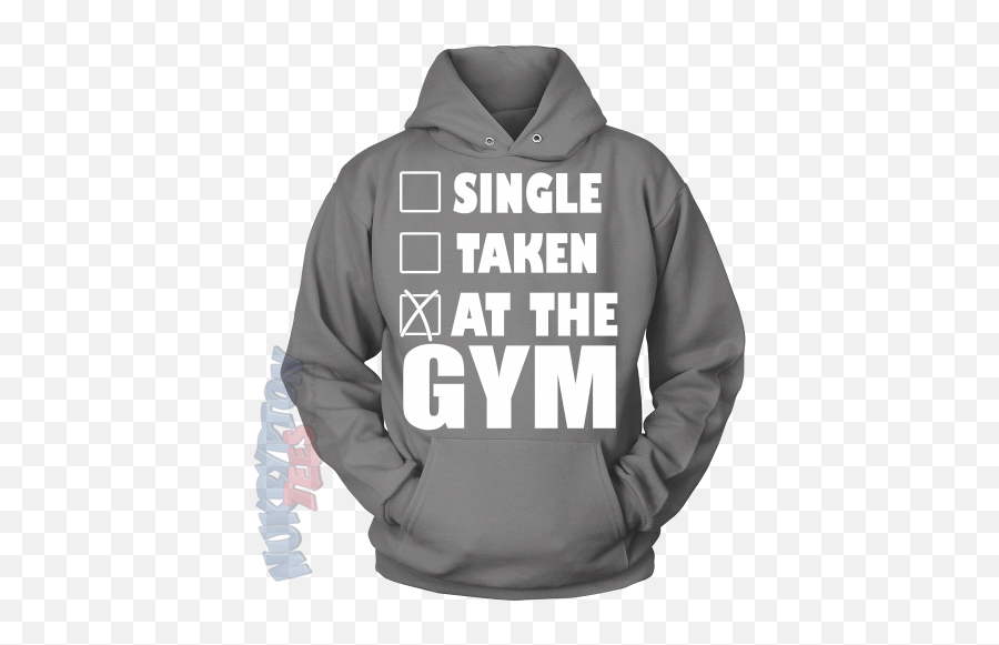 Funny Hoodies For Guys Buy Clothes Shoes Online - Hooded Emoji,Emoji (emoticon) I Love Gymnastics Sayings T-shirt (relaxed Fit)