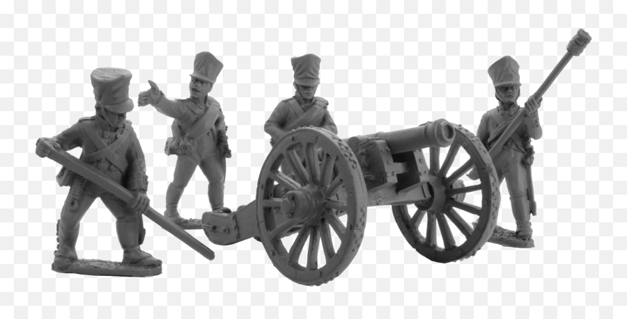 28mm Napoleonic Prussian Artillery Emoji,Cannon Firing Emojis