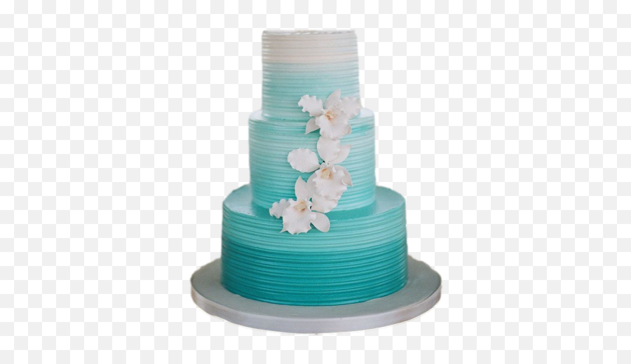 Search - Tag Suit Cake Wedding Cake Emoji,How To Type Fb Birthday Cake Emoticon