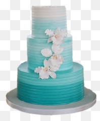 Search - Tag Suit Cake Wedding Cake Emoji,How To Type Fb Birthday Cake Emoticon