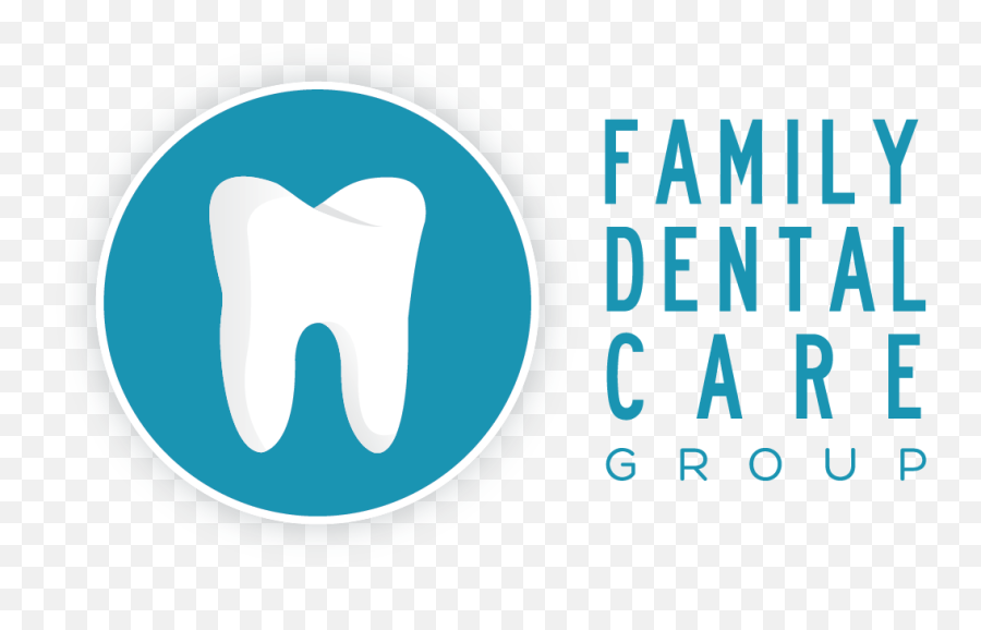 Download Dental Family Care Logo Png - Oral Hygiene Emoji,Dental Emoji
