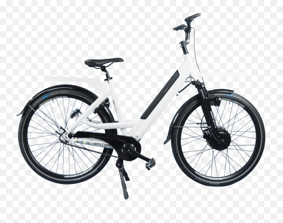 Ebike4delivery The Best Delivery Bike On The Market - Deliver E Bike Emoji,Emotion Easy Go Race Ebike