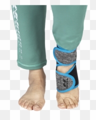 Nivia Orthopedic Ankle Support - Sweatpants Emoji,Emotions Associated With Ankles