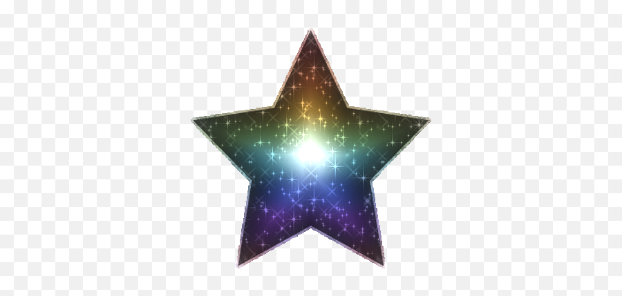 Join The Star Cult - General Chat Shanniiwrites Forums Sterren Plaatjes Emoji,Dark Sparkle Emoticon