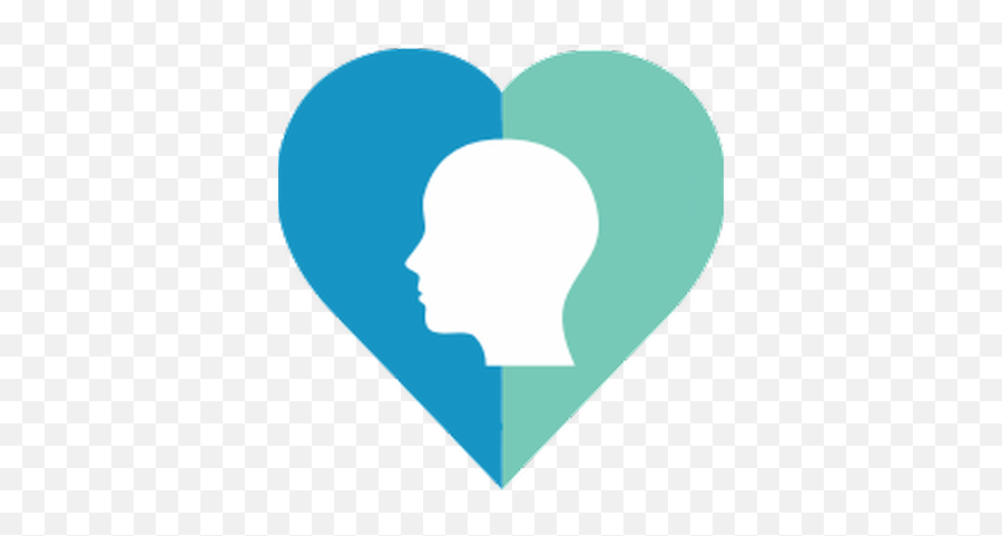Behavioral Mental Health - Ocean Resourcenet Beautiful Minds Logo Emoji,Atlantci Beach Emotions Anonymous