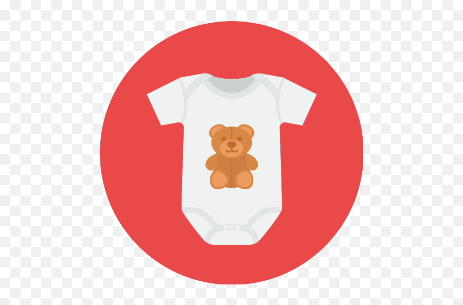 Baby Vector Svg Icon - Euston Railway Station Emoji,Teddy Bears Svg Emoticon Set