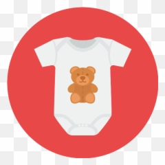Baby Vector Svg Icon - Euston Railway Station Emoji,Teddy Bears Svg Emoticon Set