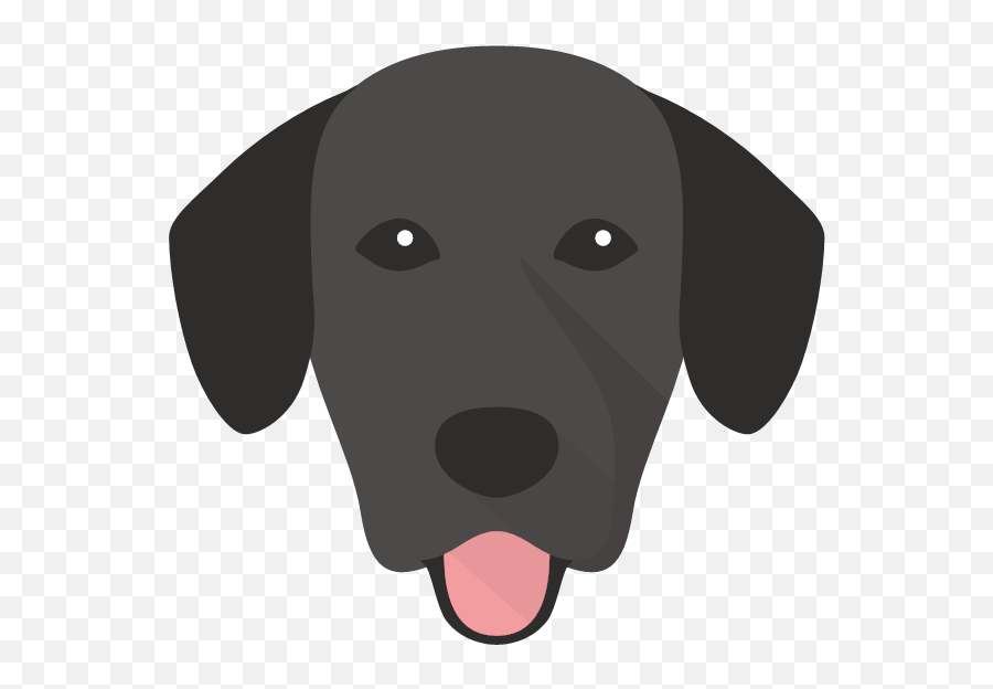 Tailor - Springador Logo Emoji,Emojis Lab Pups