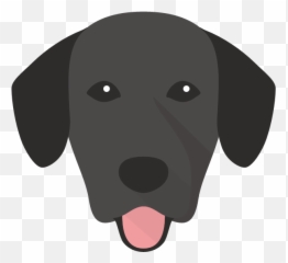 Tailor - Springador Logo Emoji,Emojis Lab Pups