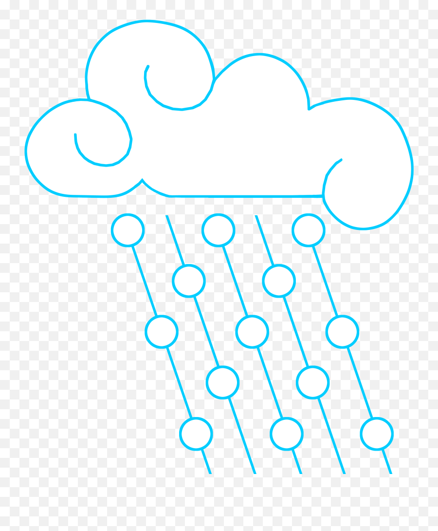 Svs Gpmgmi First Light - Precipitacion Liquida Emoji,Emojis To Symbolize Cold Weather