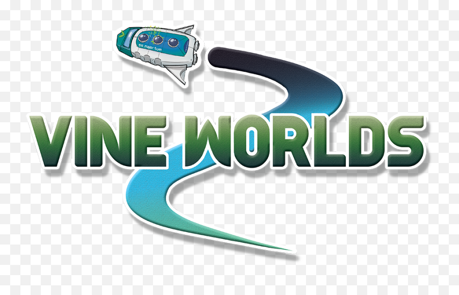 Vine Worlds Emoji,Does Anyone Want Tk Talk About Their Emotions Vine